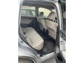 Sahibinden Subaru Forester 2.0 Premium 2014 Model  
