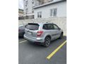 Sahibinden Subaru Forester 2.0 Premium 2014 Model  