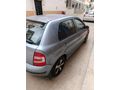 Sahibinden Skoda Fabia 1.4 TDI Classic 2006 Model