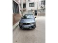 Sahibinden Skoda Fabia 1.4 TDI Classic 2006 Model