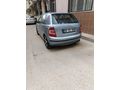 Sahibinden Skoda Fabia 1.4 TDI Classic 2006 Model