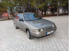 Sahibinden Lada Vega 1.5 2001 Model Uşak