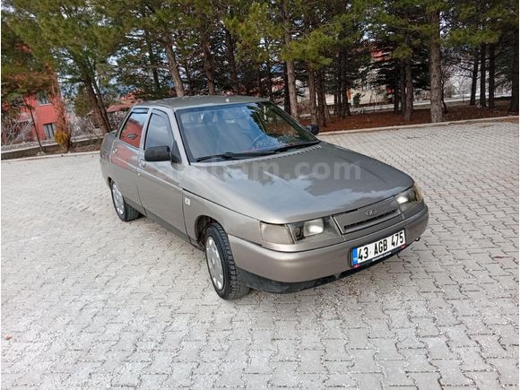 Sahibinden Lada Vega 1.5 2001 Model Uşak