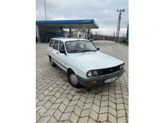 Sahibinden Renault R 12 Toros 1994 Model 