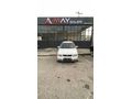 Galeriden Volkswagen Polo 1.6 1997 Model Karaman