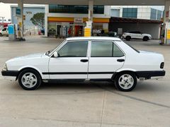Sahibinden Tofaş Doğan SLX 1994 Model