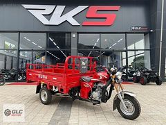 Bursa Merkez Bayi Glc Motor-Pikap200 Max-En Uygun Fiyat Garanti