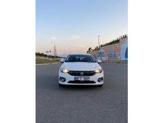 Sahibinden Full Yetkili Servis Bakımlı Fiat Egea 1.4 Fire Urban 2016