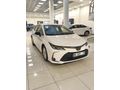 Sahibinden Toyota Corolla 1.5 Dream 2026 Model