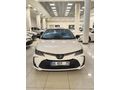 Sahibinden Toyota Corolla 1.5 Dream 2026 Model