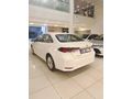 Sahibinden Toyota Corolla 1.5 Dream 2026 Model