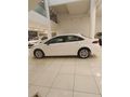 Sahibinden Toyota Corolla 1.5 Dream 2026 Model
