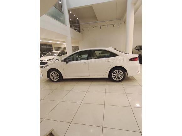 Sahibinden Toyota Corolla 1.5 Dream 2026 Model