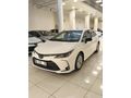 Sahibinden Toyota Corolla 1.5 Dream 2026 Model