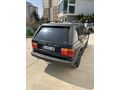  Sahibinden Temiz Range Rover P38 4.6 V8 Autobiography