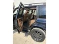  Sahibinden Temiz Range Rover P38 4.6 V8 Autobiography