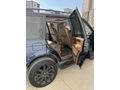  Sahibinden Temiz Range Rover P38 4.6 V8 Autobiography