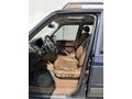  Sahibinden Temiz Range Rover P38 4.6 V8 Autobiography