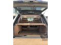 Sahibinden Temiz Range Rover P38 4.6 V8 Autobiography