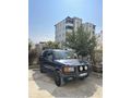  Sahibinden Temiz Range Rover P38 4.6 V8 Autobiography