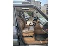  Sahibinden Temiz Range Rover P38 4.6 V8 Autobiography