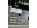  Sahibinden Temiz Range Rover P38 4.6 V8 Autobiography