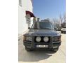  Sahibinden Temiz Range Rover P38 4.6 V8 Autobiography