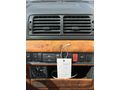  Sahibinden Temiz Range Rover P38 4.6 V8 Autobiography