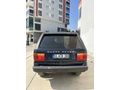  Sahibinden Temiz Range Rover P38 4.6 V8 Autobiography