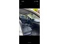 Sahibinden Fiat Egea 1.3 Multijet Easy 2016 Model 