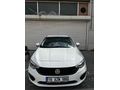 Sahibinden Fiat Egea 1.3 Multijet Easy 2016 Model 