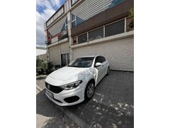 Sahibinden Fiat Egea 1.3 Multijet Easy 2016 Model 
