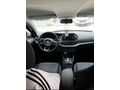 Sahibinden Fiat Egea 1.3 Multijet Easy 2016 Model 