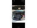 Sahibinden Fiat Egea 1.3 Multijet Easy 2016 Model 
