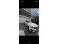 Sahibinden Fiat Egea 1.3 Multijet Easy 2016 Model 