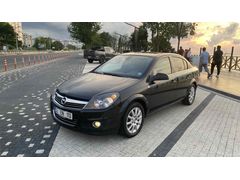 2013 DEĞİŞENSİZ GÜNEŞ YANIKSIZ HASAR KAYITSIZ LOKAL BOYALI