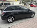 Sahibinden Opel Astra 1.3 CDTI Enjoy 2009 Model 