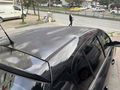 Sahibinden Opel Astra 1.3 CDTI Enjoy 2009 Model 