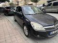Sahibinden Opel Astra 1.3 CDTI Enjoy 2009 Model 