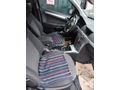 Sahibinden Opel Astra 1.3 CDTI Enjoy 2009 Model 