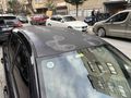 Sahibinden Opel Astra 1.3 CDTI Enjoy 2009 Model 
