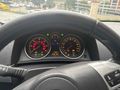 Sahibinden Opel Astra 1.3 CDTI Enjoy 2009 Model 