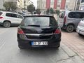 Sahibinden Opel Astra 1.3 CDTI Enjoy 2009 Model 