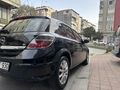 Sahibinden Opel Astra 1.3 CDTI Enjoy 2009 Model 