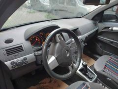 Sahibinden Opel Astra 1.3 CDTI Enjoy 2009 Model 