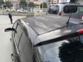 Sahibinden Opel Astra 1.3 CDTI Enjoy 2009 Model 