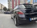 Sahibinden Opel Astra 1.3 CDTI Enjoy 2009 Model 
