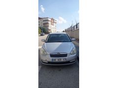 Lütfen açıklamaları okuyunuz. Kazasız ve değişensiz