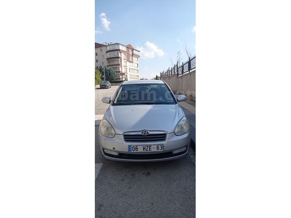 Lütfen açıklamaları okuyunuz. Kazasız ve değişensiz