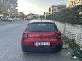 Sahibinden Citroen C3 1.2 PureTech Feel Bold 2021 Model 